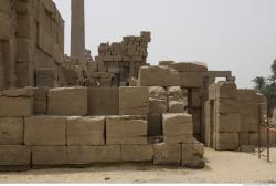 Karnak Temple Photo References #10